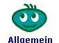 Allgemein