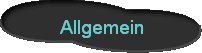 Allgemein