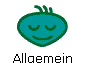 Allgemein