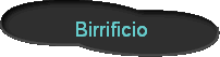 Immobilien
