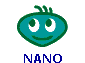 NANO
