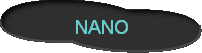 NANO