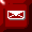 redmail