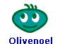 Olivenoel