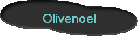 Olivenoel